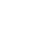 06231 / 942 65 64